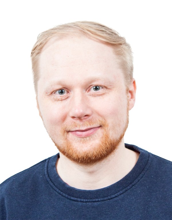 Tomi Immovaara