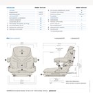 Primo XM Plus -mittapiirros