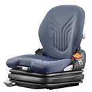 Primo L -istuin uusi