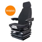 MSG97AL tarjous